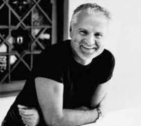 Gianni Versace